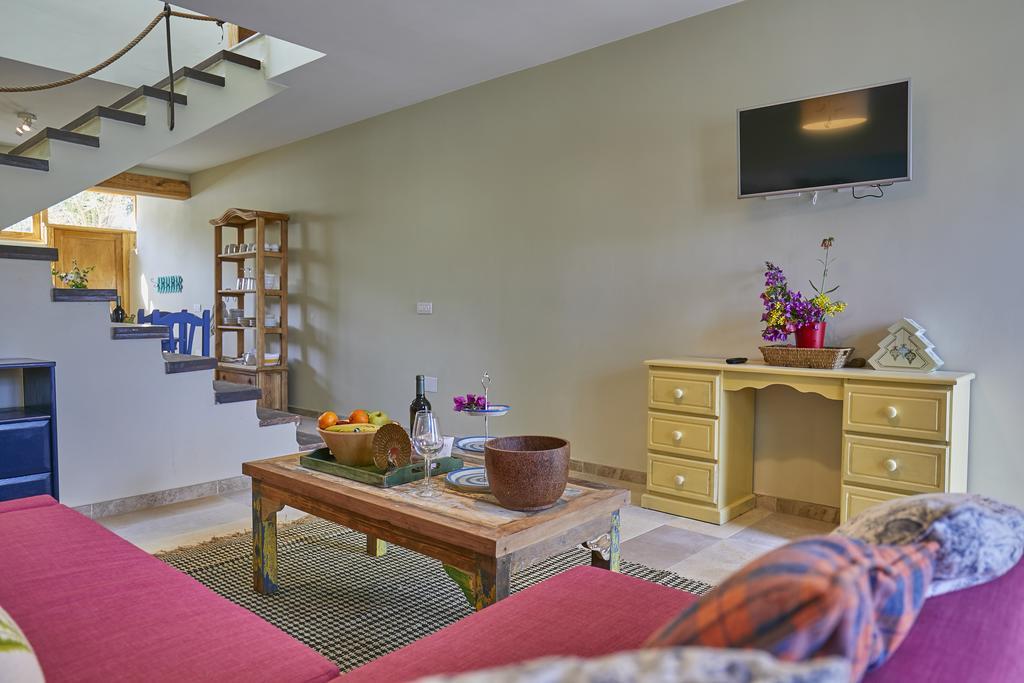 Villa Palmeras Beach Puerto Del Carmen Puerto del Carmen  Buitenkant foto